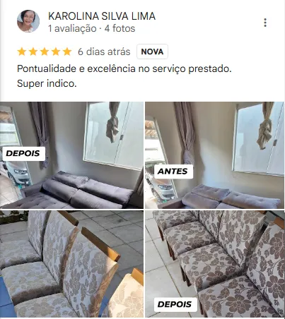 Avaliaao_1