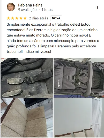 Avaliao_2